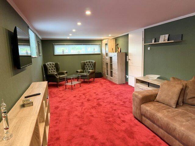 Einfamilienhaus Reimershagen - 3 Zimmer, 98 m&sup2;, 299.000&euro; | Angebot:26585499