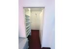 Dachgeschoßwohnung Hamburg Eppendorf - 3.5 Zimmer, 97 m&sup2;, 840.000&euro; | Angebot:26577648