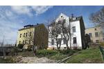 Einfamilienhaus Reichenbach im Vogtland - 98.000&euro; | Angebot:26283252