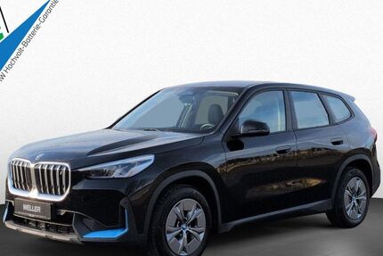 BMW iX1 14.969 km 33.390 &euro; Braunschweig 38112