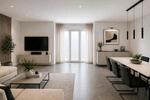 Doppelhaushälfte Aindling - 4 Zimmer, 125 m&sup2;, 580.000&euro; | Angebot:26279289