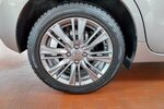 Suzuki Baleno Comfort Kam Navi Tempo SHZ Klim Xenon 22.256 km 12.490 € HAAN 42781