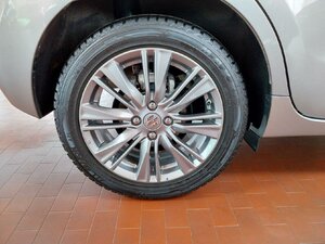 Suzuki Baleno Comfort Kam Navi Tempo SHZ Klim Xenon 22.256 km 12.490 € HAAN 42781