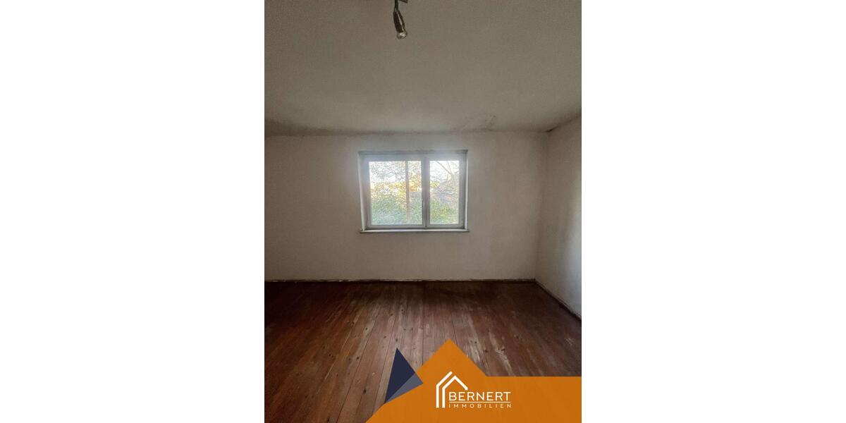 Einfamilienhaus Altenkunstadt - 6 Zimmer, 128 m&sup2;, 750&euro; | Angebot:26312556