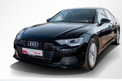 Audi A6 70.797 km 30.990 &euro; Bernburg 06406