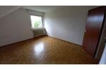 Helle 2-Zimmerwohnung mit großem Balkon