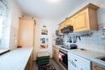 Etagenwohnung Augsburg Haunstetten - 3 Zimmer, 74 m&sup2;, 333.000&euro; | Angebot:26674063