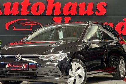 VW Golf 130.000 km 16.990 &euro; Voerde 46562