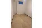 Etagenwohnung Frielendorf - 5 Zimmer, 115 m&sup2;, 900&euro; | Angebot:26479823