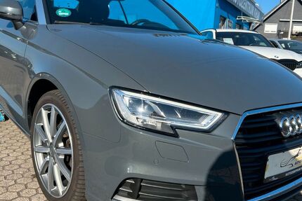 Audi A3 67.000 km 18.490 € Bruchmühlbach-Miesau 66892