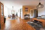 Etagenwohnung Singen (Hohentwiel) Singen - 4 Zimmer, 121 m&sup2;, 390.000&euro; | Angebot:26293183