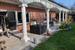 Einfamilienhaus Hude (Oldenburg) - 7 Zimmer, 243 m&sup2;, 559.000&euro; | Angebot:26944689