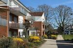 Etagenwohnung Meppen - 2 Zimmer, 40 m&sup2;, 138.000&euro; | Angebot:26316750
