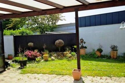 Erstbezug nach umfassender Moderniserung schöner Bungalow in Hochkirchen