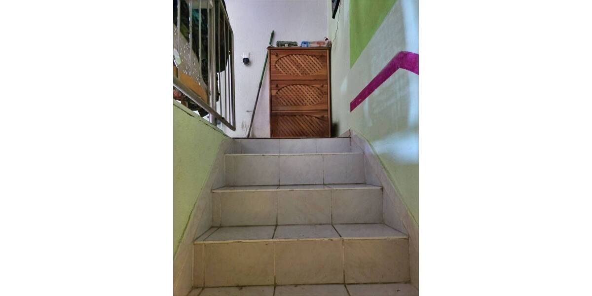 Doppelhaushälfte Taucha - 4 Zimmer, 130 m&sup2;, 350.000&euro; | Angebot:26502642
