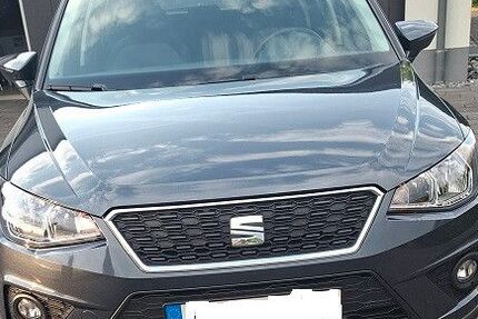 Seat Arona 13.140 km 19.900 &euro; Schernfeld 85132