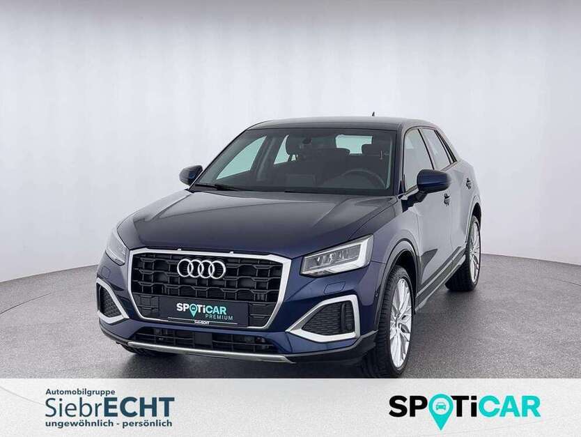 Q2