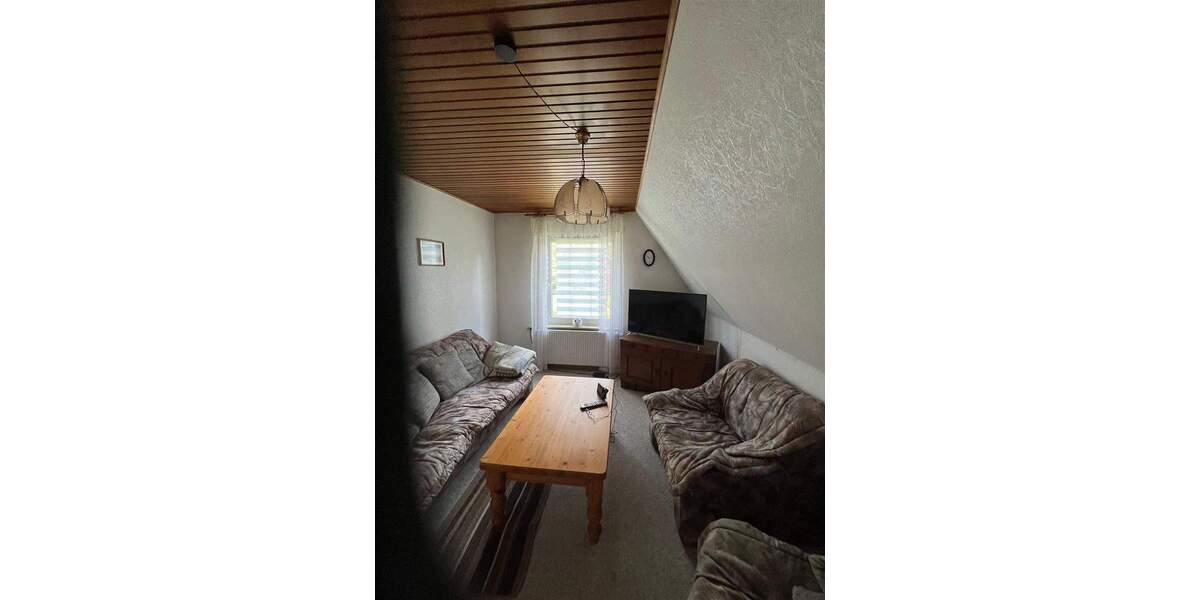 Einfamilienhaus Nordleda - 6 Zimmer, 149 m&sup2;, 224.000&euro; | Angebot:25675845