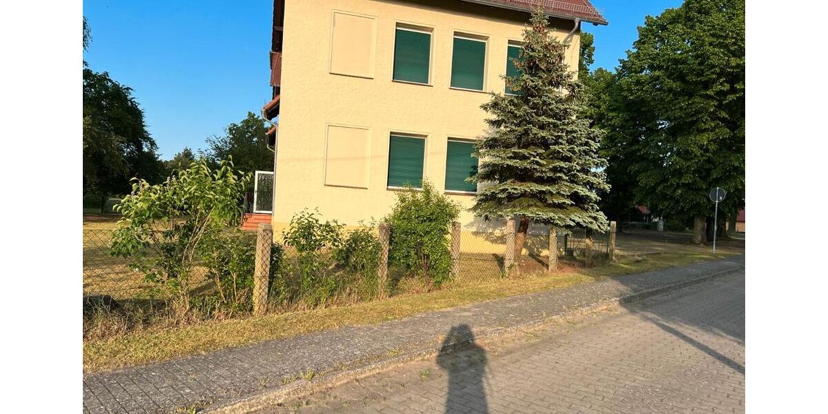Mehrfamilienhaus, Wohnhaus Luckau - 498.000&euro; | Angebot:26966034