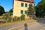 Mehrfamilienhaus, Wohnhaus Luckau - 498.000&euro; | Angebot:26966034