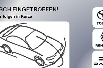 Toyota Yaris Cross 5.000 km 29.979 &euro; Viersen 41748