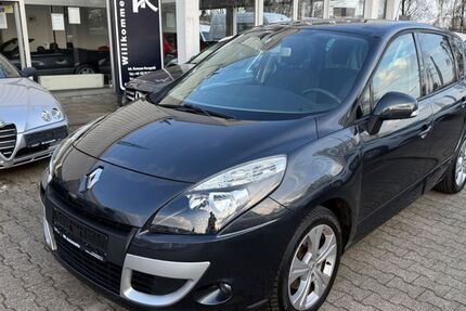 Renault Scenic 150.000 km 5.490 &euro; Herten 45701