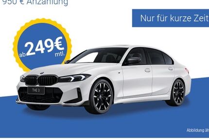 BMW 320 25.333 km 39.225 € Velbert 42549