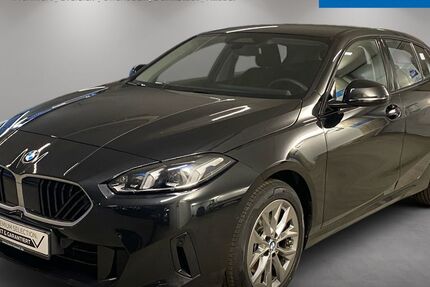 BMW 120 10.522 km 29.480 &euro; Kassel 34125