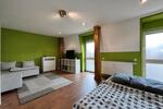 Einfamilienhaus Langenfeld (Rheinland) - 6 Zimmer, 212 m&sup2;, 693.000&euro; | Angebot:26682938