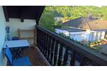 Dachgeschoßwohnung Rehlingen-Siersburg Siersburg - 2 Zimmer, 56 m&sup2;, 460&euro; | Angebot:25103287