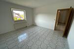 Etagenwohnung Runkel - 3 Zimmer, 78 m&sup2;, 215.000&euro; | Angebot:27147906