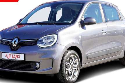Renault Twingo 14.982 km 12.990 € Senftenberg 01968