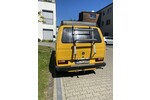 VW T3 Westfalia 263.250 km 15.000 € Bendorf 56170