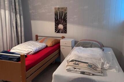 Wohnung Brakel - 1 Zimmer, 40 m&sup2;, 470&euro; | Angebot:25221197