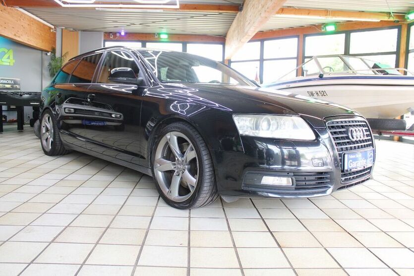 A6