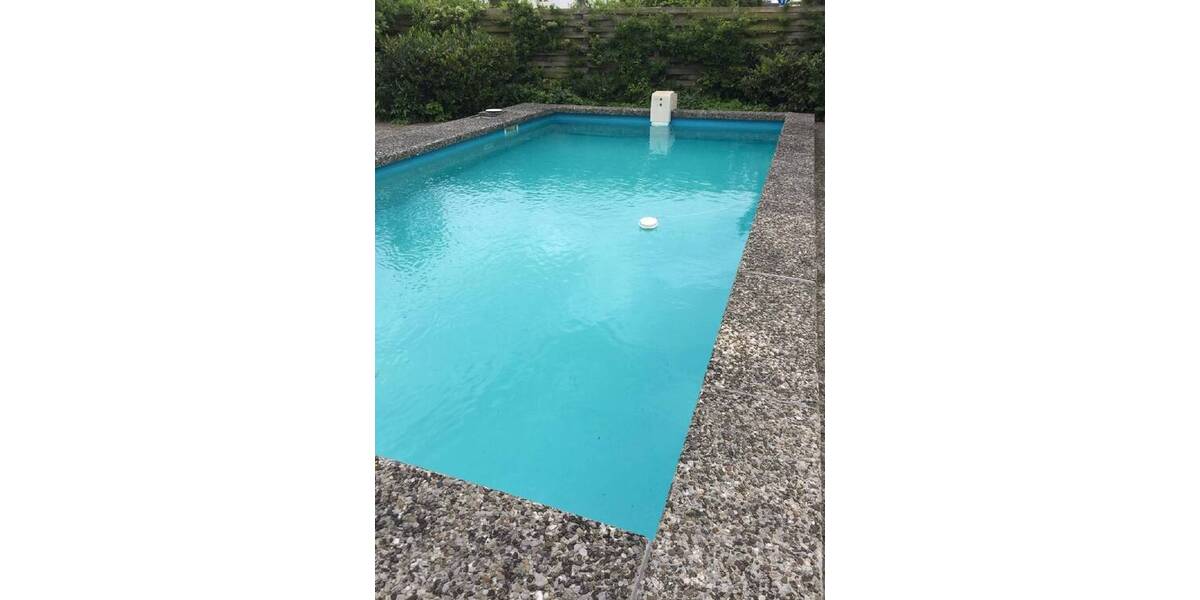 Einfamilienhaus Braunschweig / Kanzlerfeld Kanzlerfeld - 9 Zimmer, 250 m&sup2;, 690.000&euro; | Angebot:26435770