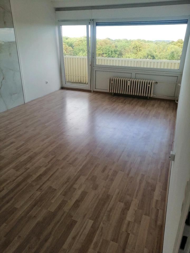 Immobilien