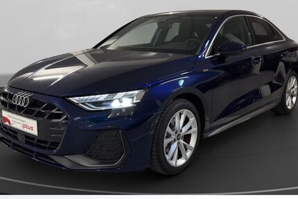 Audi A3 7.038 km 31.980 &euro; Bonn 53119