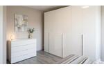 Etagenwohnung Nürnberg Gibitzenhof - 4 Zimmer, 127 m&sup2;, 499.999&euro; | Angebot:27129803