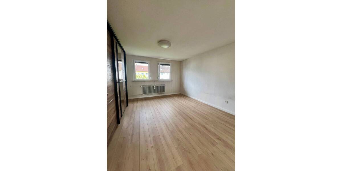 Etagenwohnung Lauf an der Pegnitz Kotzenhof - 3 Zimmer, 194.900&euro; | Angebot:26787010