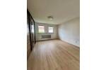 Etagenwohnung Lauf an der Pegnitz Kotzenhof - 3 Zimmer, 194.900&euro; | Angebot:26787010