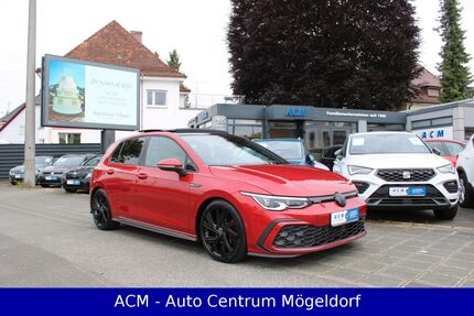 VW Golf 51.400 km 30.700 € Nürnberg 90482