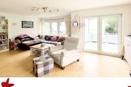 Wohnung München Thalkirchen-Obersendling-Forstenried-Fürstenried-Solln - 3 Zimmer, 78 m&sup2;, 1.420&euro; | Angebot:26857517