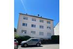 Etagenwohnung Pirmasens Niedersimten - 3 Zimmer, 77 m&sup2;, 210.000&euro; | Angebot:27096853