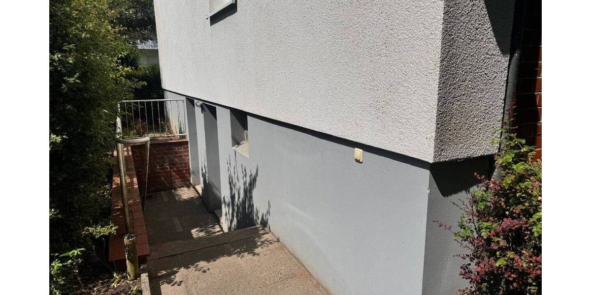 Etagenwohnung Lübeck-Kücknitz Kücknitz - 3 Zimmer, 76 m&sup2;, 159.000&euro; | Angebot:26867365