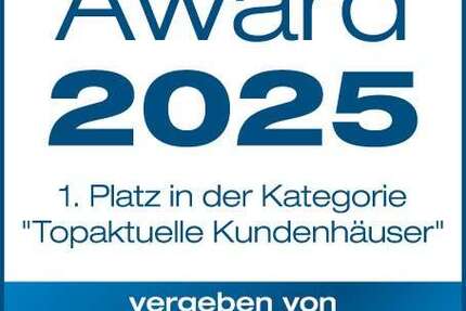 Haus zum Kaufen in Reinheim 681.264 € 154 m² 5 zimmer