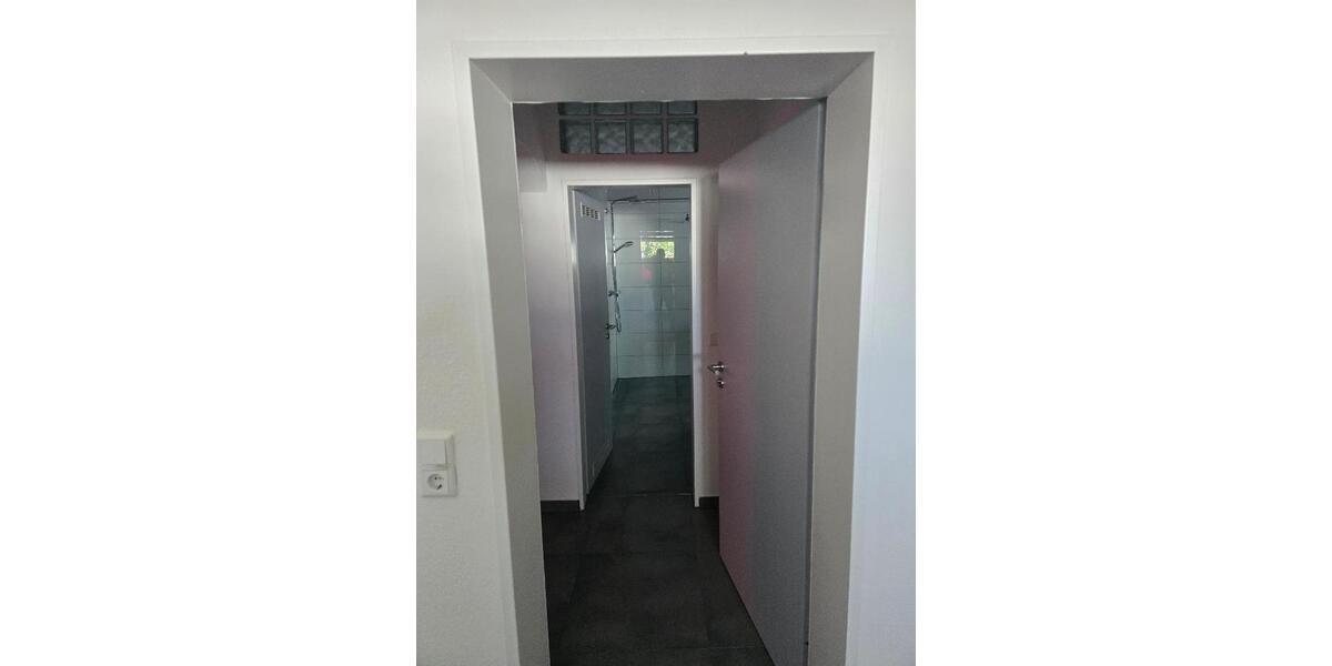 Gewerbeobjekt Nürnberg Langwasser - 1.200&euro; | Angebot:26391708