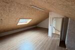 Reihenhaus Edenkoben - 5 Zimmer, 105 m&sup2;, 1.300&euro; | Angebot:26497286