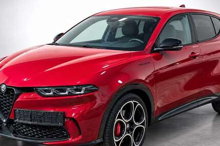 Alfa Romeo Tonale 45.399 km 22.960 &euro; Essingen 73457