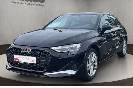 Audi A3 11.013 km 29.800 &euro; Marburg 35039